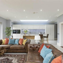 moyle sitting room