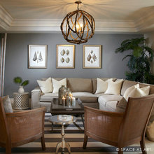 Paint Colors