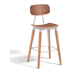 Made to Order - Bar Stools And Counter Stools