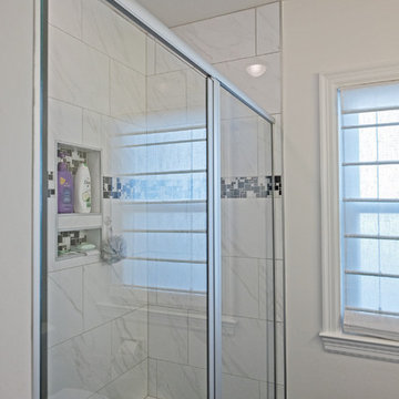 Soft Contemporary - East Grand Rapids