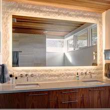Hall Bathroom