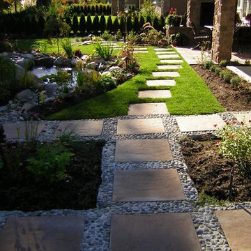 Our Work 2