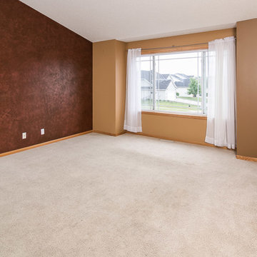 929 Jack Russell Ave Shakopee MN 55379