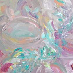 Abstract - Products