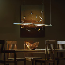 Hubbardton Forge Lighting - Chandeliers