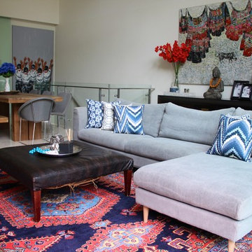 Duchess Residences