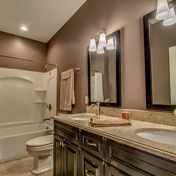 16 Glen Burn Trail