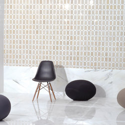 Mosaics - Tile