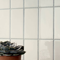 Ciot | LOL Collection - Wall And Floor Tile
