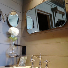 Wall ideas