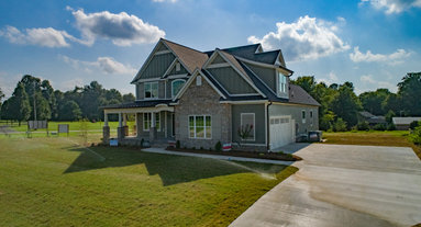 best 15 home builders in wingo ky houzz houzz