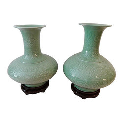 Porcelain - Products