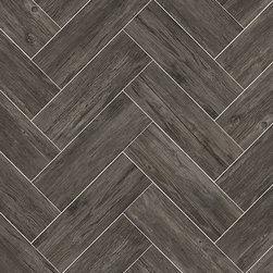 2cm Beach Wood Coogee - Deck Tiles And Planks