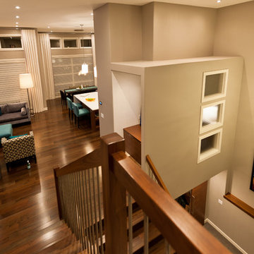 4114 Chuka Dr. Showhome