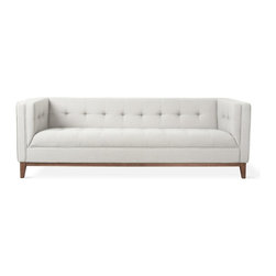 Landon Sofa - Sofas