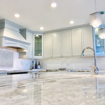 Boca Beach Condo