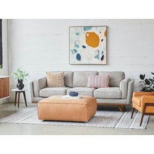 Furniture - Article