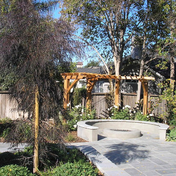 Classic Style, Los Altos