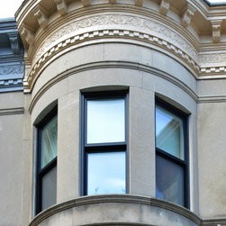 American Heritage SDH - Windows