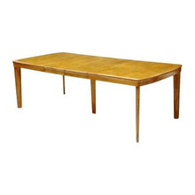REPLACE CLIENT TABLE