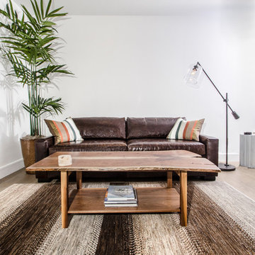 Designing Your Own Home