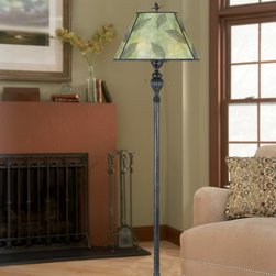 Quoizel Lighting - Lighting