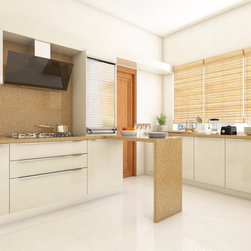 Ferns Residency-Prestige - Products