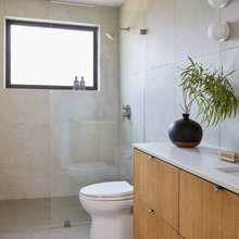 Bedroom 2 En-suite