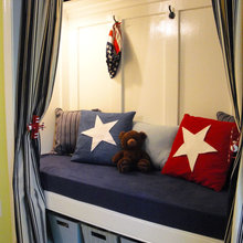 Mudd Room