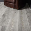 Ravenna (Oil) 10-1/4″ Wide - White Oak Engineered Hardwood Flooring