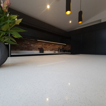 Drumcondra, Dublin 9