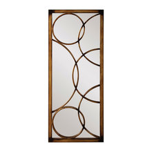 Mirror 1808