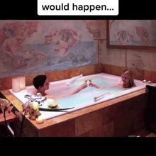 Funny Things