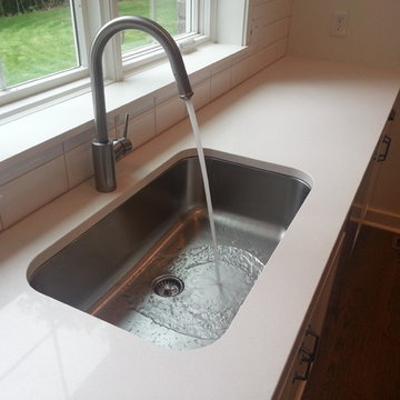Create Good Sinks in Los Angeles