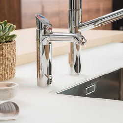 HydroTap - Products