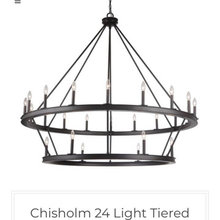 Lighting
