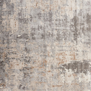 Living Room Rugs from ODR