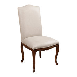 Dining Chairs - Dining Chairs