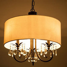 Lighting