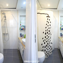 bathroom ideas