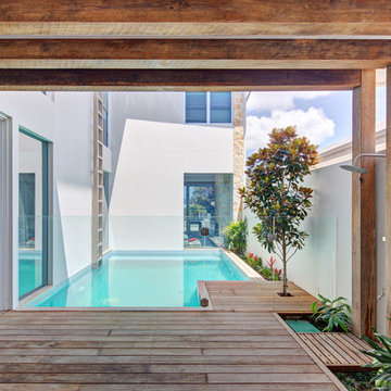 North Bondi Home