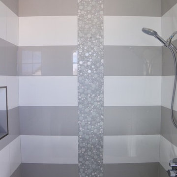 The Covey - A Complete Home Renovation