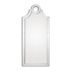 Mirrors - Mirrors