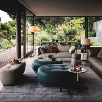 China home furniture X176