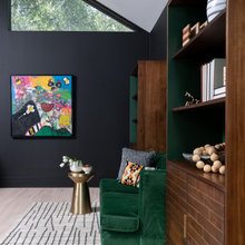 furnishings