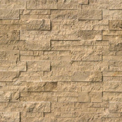 PRODUCT WE OFFER ! - Products