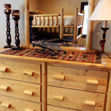 Grand Haven Lodge