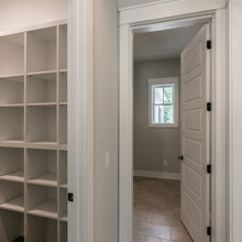 Door/window Trim