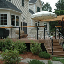 our work