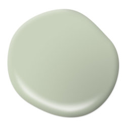 Chinese Jade PPU10-09 - Paint